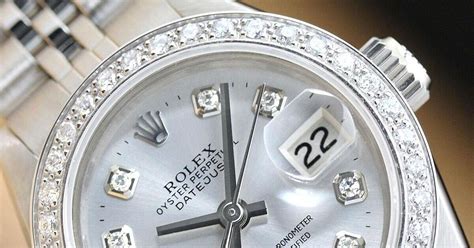 rolex donna listino prezzi|rolex modelli e prezzi.